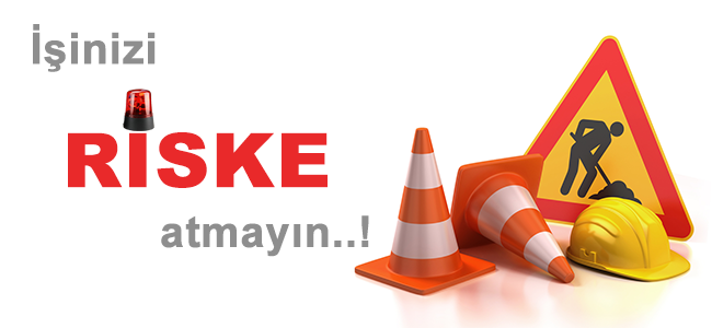 Umut OSGB