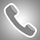 Tel