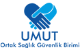 Umut OSGB