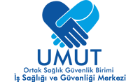 Umut OSGB