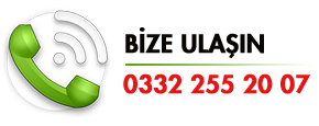 Umut OSGB