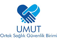 Referanslar için lütfen iletişim geçin...