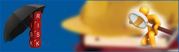  Risk Değerlendirme